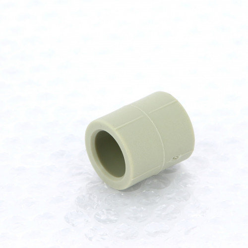 FV-Plast Муфта PPR 90