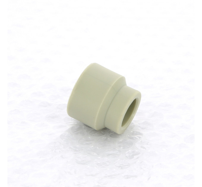 FV-Plast Муфта редукционная 75 х 40