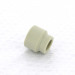 FV-Plast Муфта редукционная 75 х 40