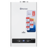 Thermex B 20 D