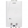 Ariston SUPERLUX 10L CF NG