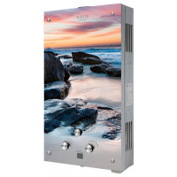 Oasis GLASS MG20