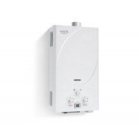 Oasis 20 TUR