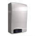 Ariston NEXT EVO SFT 11 NG EXP