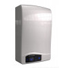 Ariston NEXT EVO SFT 11 NG EXP