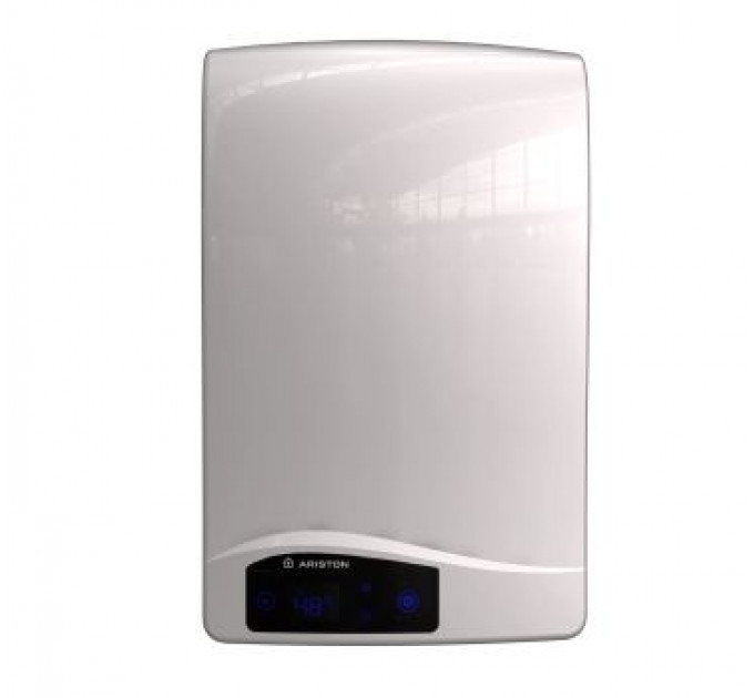 Ariston NEXT EVO SFT 11 NG EXP