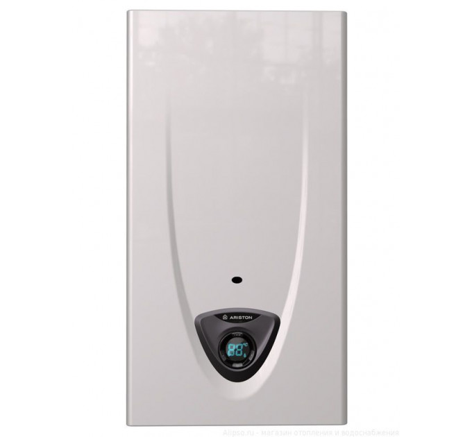Ariston FAST EVO 11 C