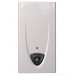 Ariston FAST EVO 11 C