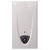 Ariston FAST EVO 11 C