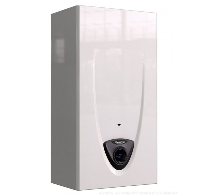 Ariston FAST EVO 11 C