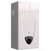 Ariston FAST EVO 11 C