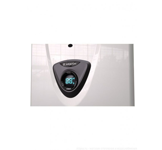 Ariston FAST EVO 11 C