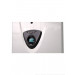 Ariston FAST EVO 11 C