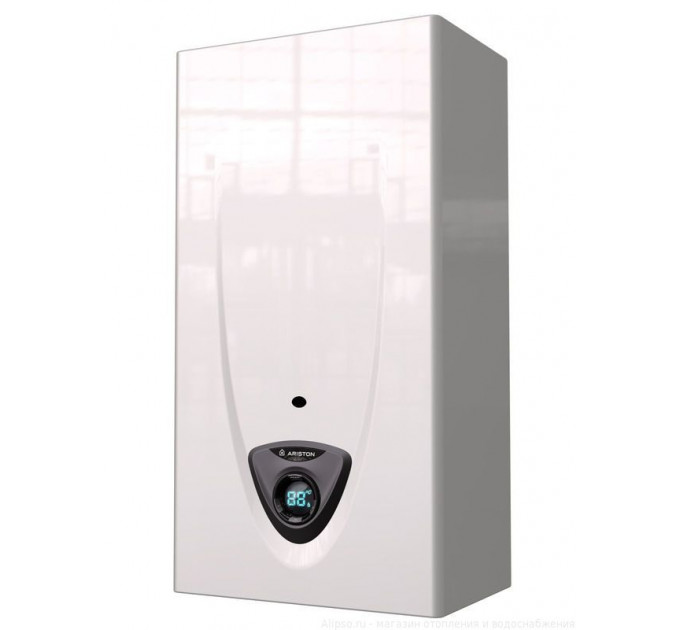Ariston FAST EVO 11 C
