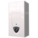 Ariston FAST EVO 11 C