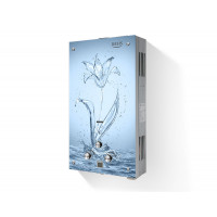 Oasis GLASS SG20