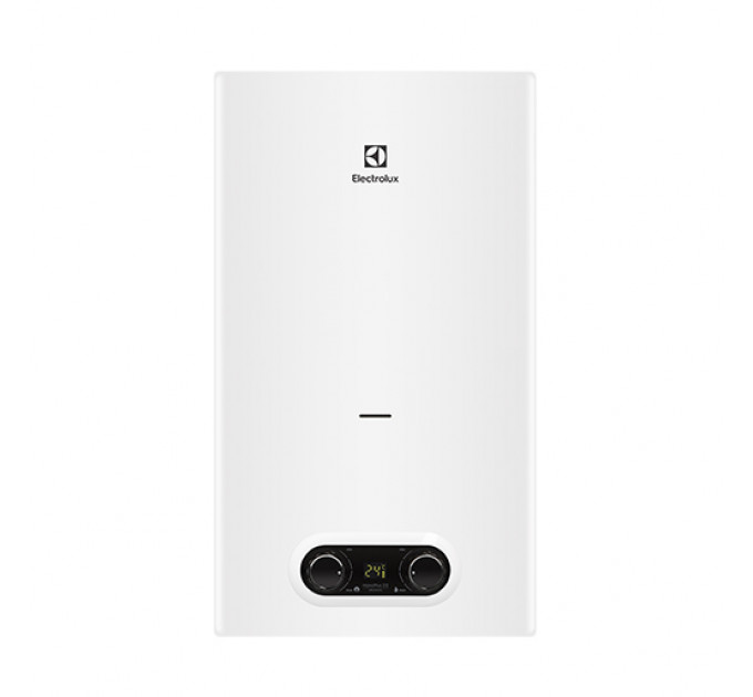Electrolux GWH 12 NanoPlus 2.0