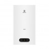 Electrolux GWH 12 NanoPlus 2.0