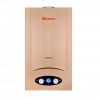 Thermex G 20 D Golden brown