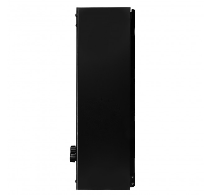 Ballu GWH 10 Fiery Glass Carbon