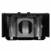 Ballu GWH 10 Fiery Glass Carbon