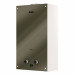 Ballu GWH 10 Fiery Glass Mirror