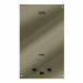 Ballu GWH 10 Fiery Glass Mirror