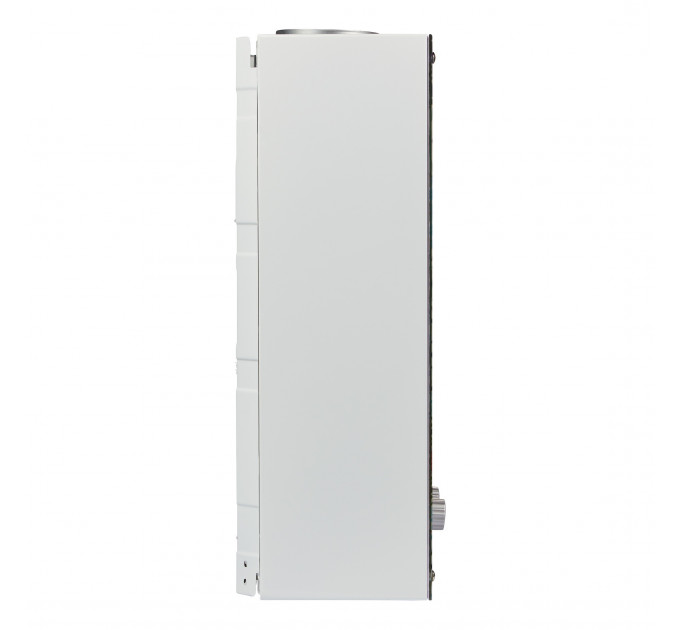 Ballu GWH 10 Fiery Glass Mirror