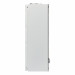 Ballu GWH 10 Fiery Glass Mirror