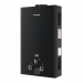 Edisson E 20 D (Black)