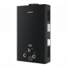 Edisson E 20 D (Black)