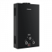 Edisson E 20 D (Black)