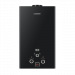 Edisson E 20 D (Black)