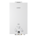 Edisson E 20 D Pro