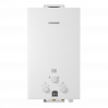 Edisson E 20 D Pro