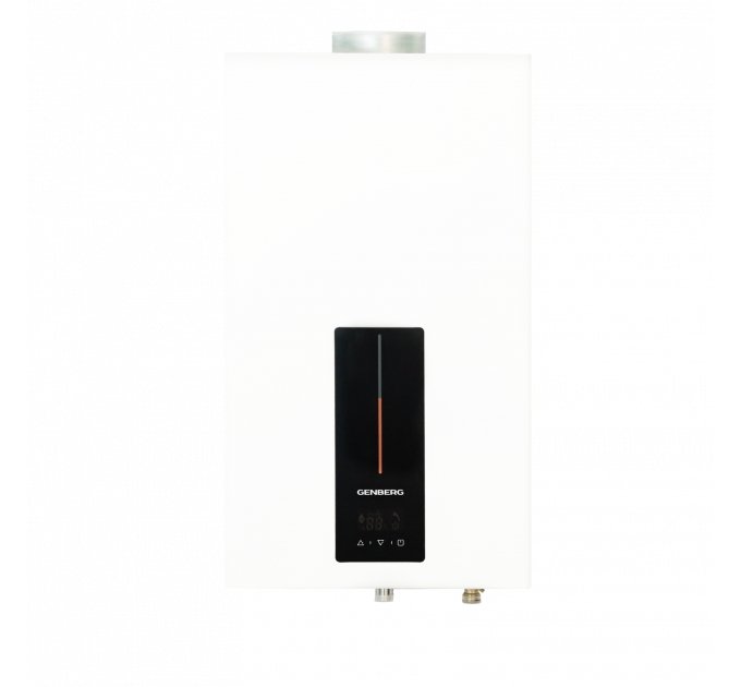 Genberg NEO 611.01
