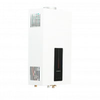 Genberg NEO 611.01 