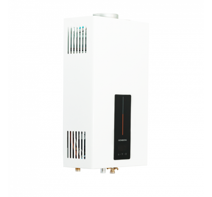 Genberg NEO 611.01