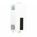 Genberg NEO 611.01