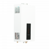 Genberg NEO 611.01