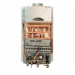 Genberg NEO 611.01