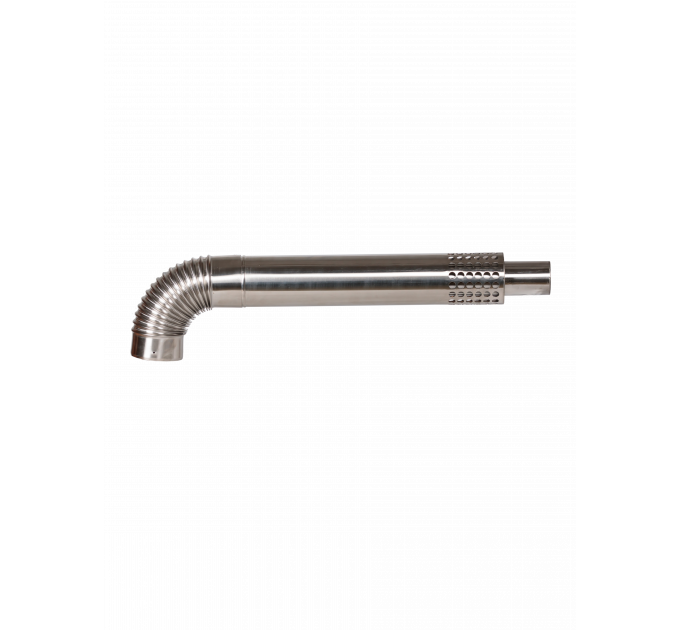 Genberg Turbo Max 710.01/14