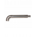Genberg Turbo Max 710.01/14