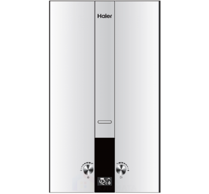 Haier JSD24-12D