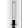 Haier JSD24-12D