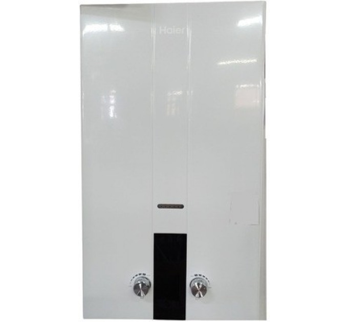 Haier JSD24-12D