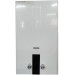 Haier JSD24-12D