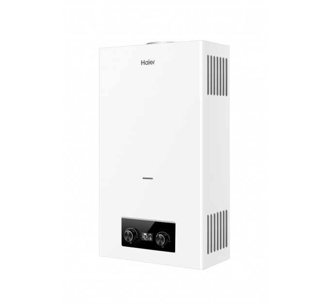 Haier JSD20-10E