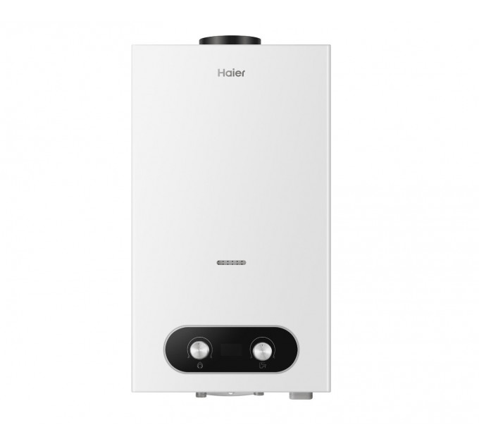 Haier JSD20-10E