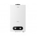 Haier JSD20-10E